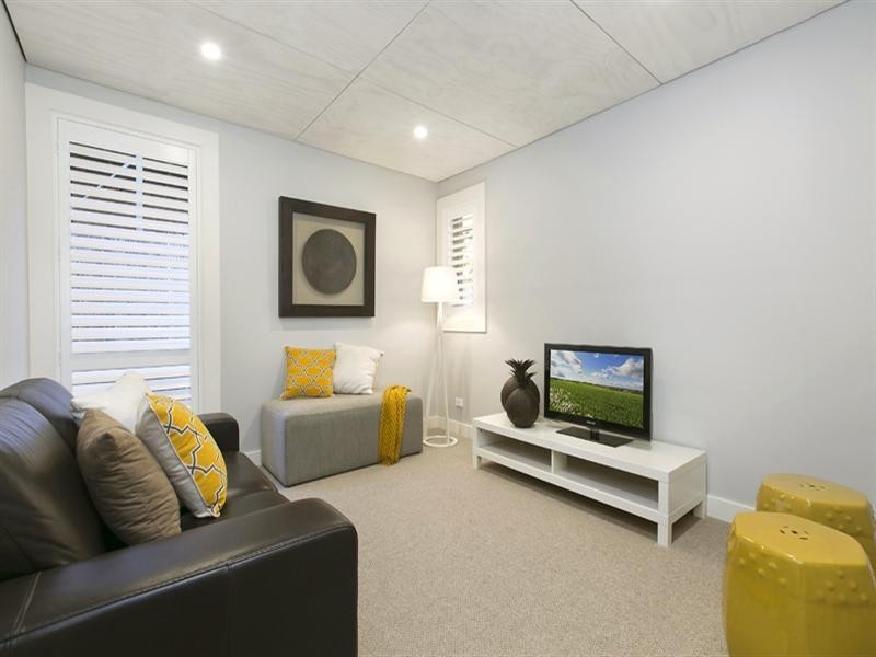 7 Eurong Street, Wahroonga NSW 2076