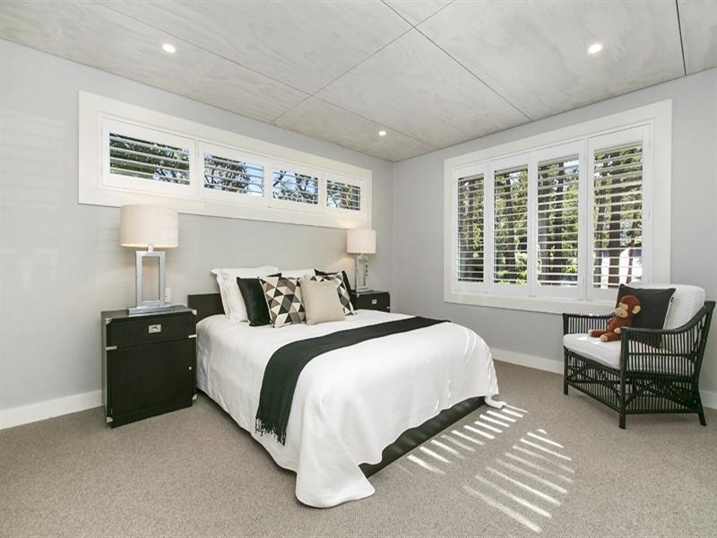 7 Eurong Street, Wahroonga NSW 2076