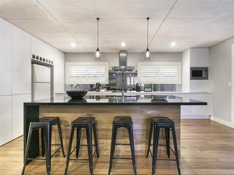 7 Eurong Street, Wahroonga NSW 2076