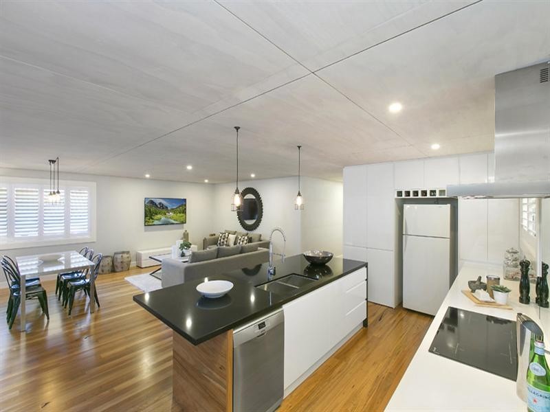 7 Eurong Street, Wahroonga NSW 2076