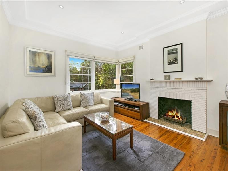 3 Waratah Road, Turramurra NSW 2074