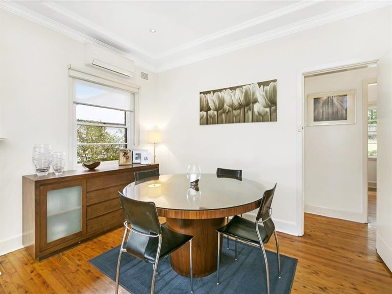 3 Waratah Road, Turramurra NSW 2074