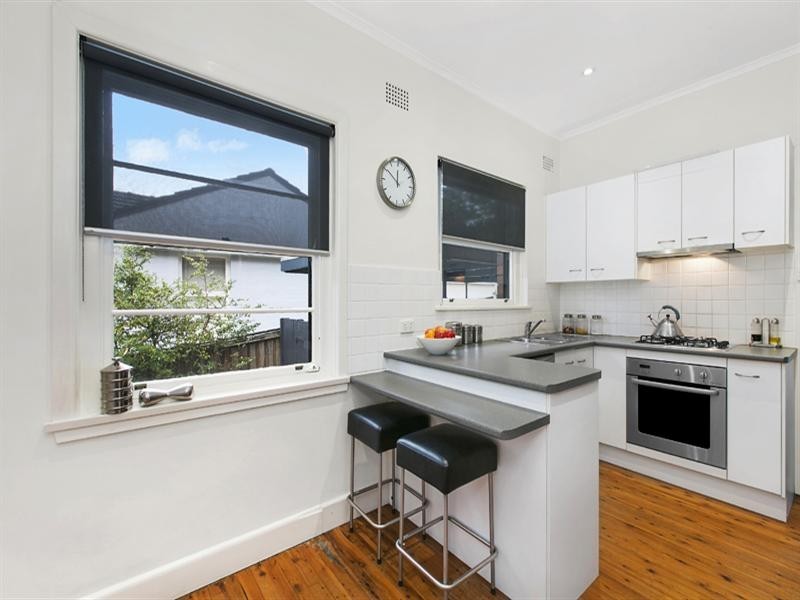 3 Waratah Road, Turramurra NSW 2074