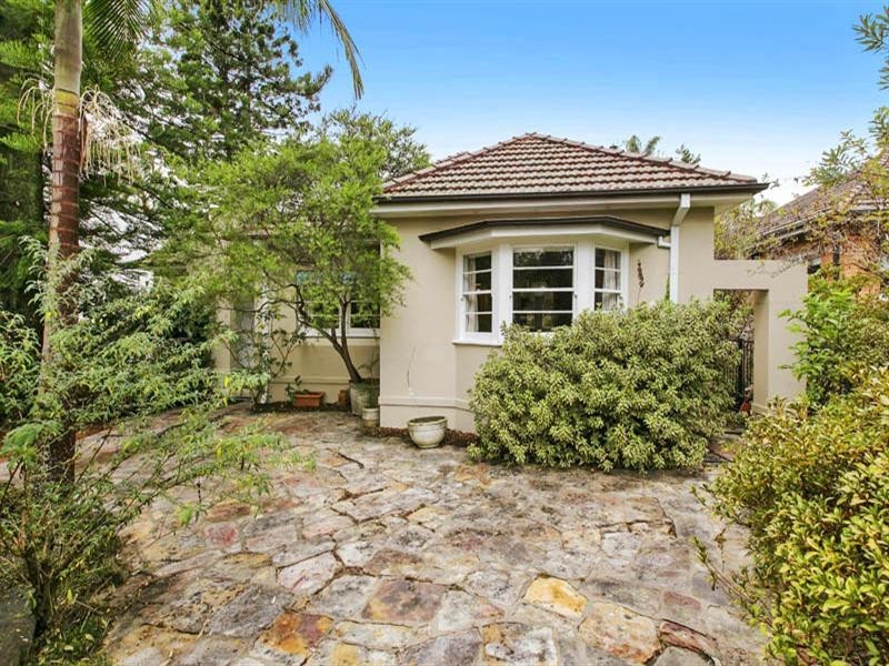 17 Ingalara Avenue, Wahroonga NSW 2076