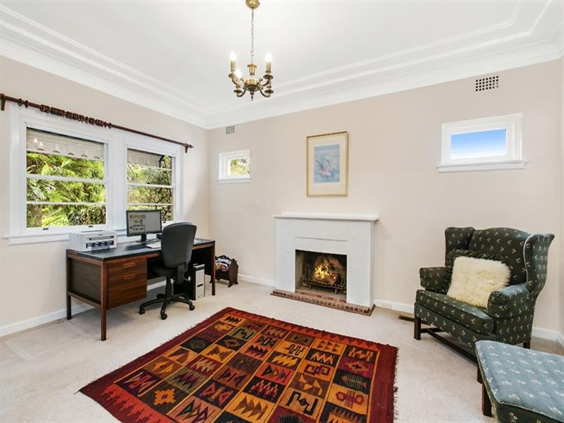 17 Ingalara Avenue, Wahroonga NSW 2076