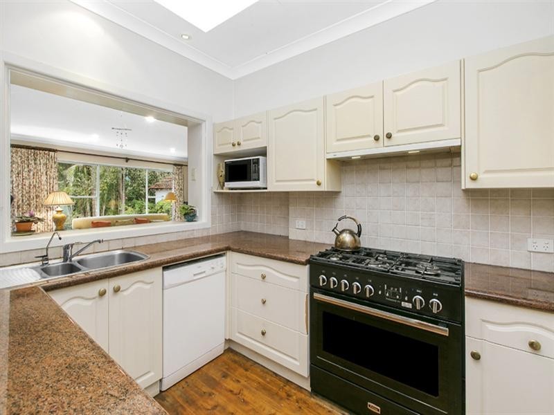 17 Ingalara Avenue, Wahroonga NSW 2076