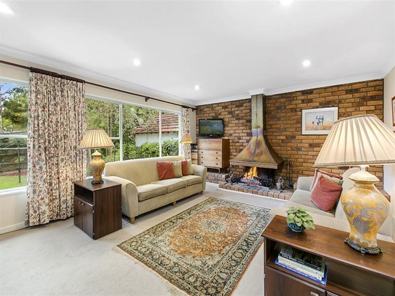 17 Ingalara Avenue, Wahroonga NSW 2076