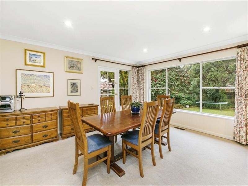 17 Ingalara Avenue, Wahroonga NSW 2076