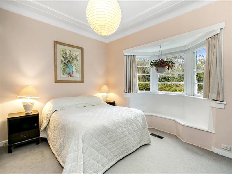 17 Ingalara Avenue, Wahroonga NSW 2076