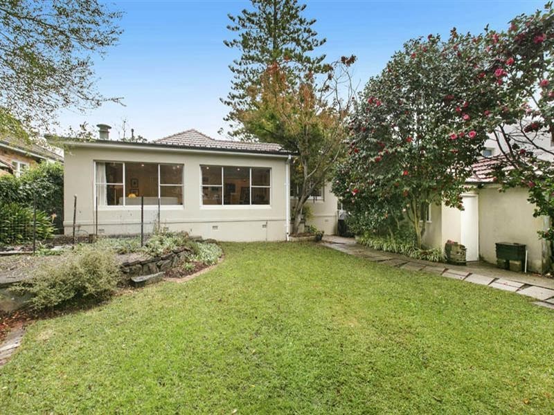 17 Ingalara Avenue, Wahroonga NSW 2076