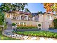 12 Coolabah Avenue, Turramurra NSW 2074