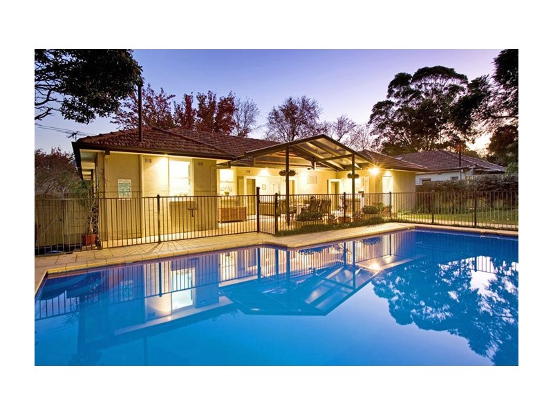 12 Coolabah Avenue, Turramurra NSW 2074