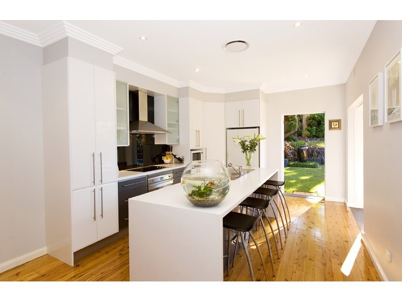 12 Coolabah Avenue, Turramurra NSW 2074