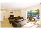 12 Coolabah Avenue, Turramurra NSW 2074