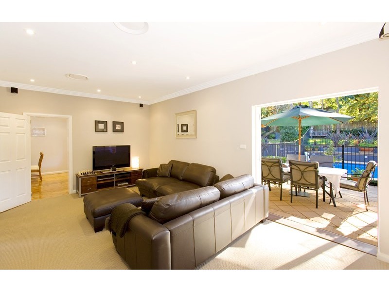 12 Coolabah Avenue, Turramurra NSW 2074