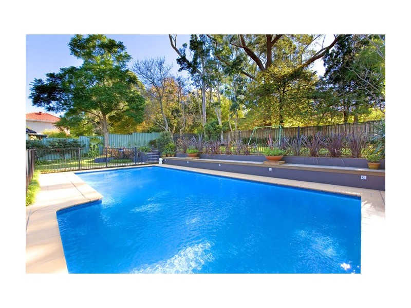 12 Coolabah Avenue, Turramurra NSW 2074