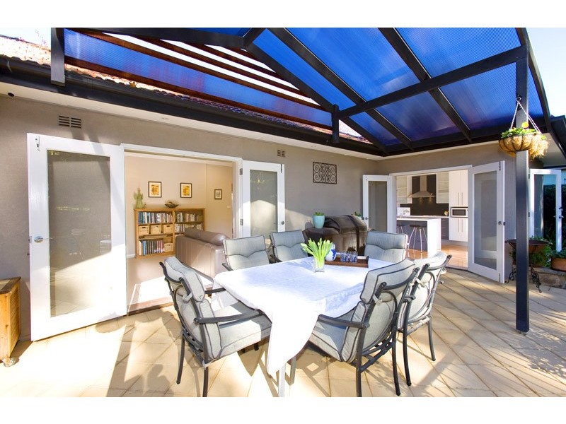 12 Coolabah Avenue, Turramurra NSW 2074