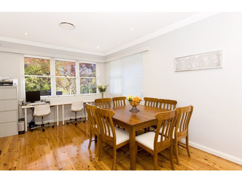 12 Coolabah Avenue, Turramurra NSW 2074