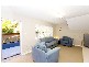 12 Coolabah Avenue, Turramurra NSW 2074