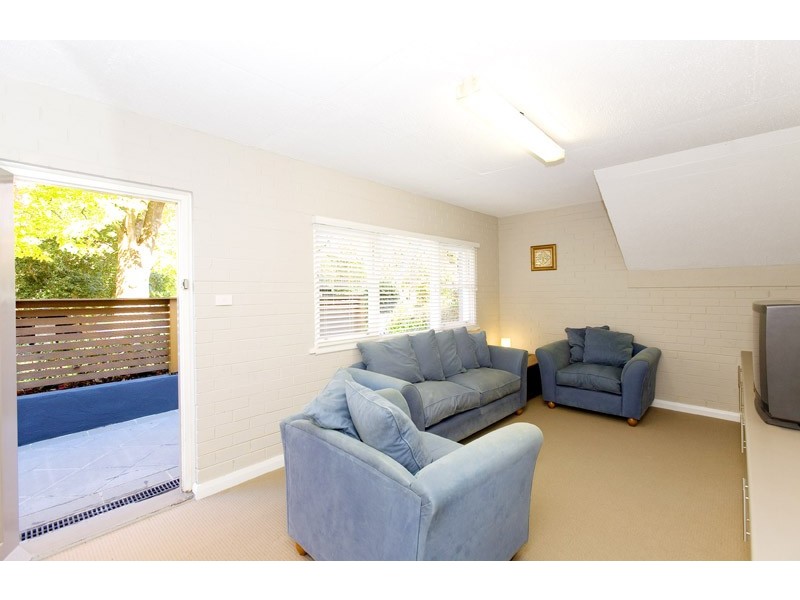 12 Coolabah Avenue, Turramurra NSW 2074