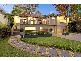 12 Coolabah Avenue, Turramurra NSW 2074