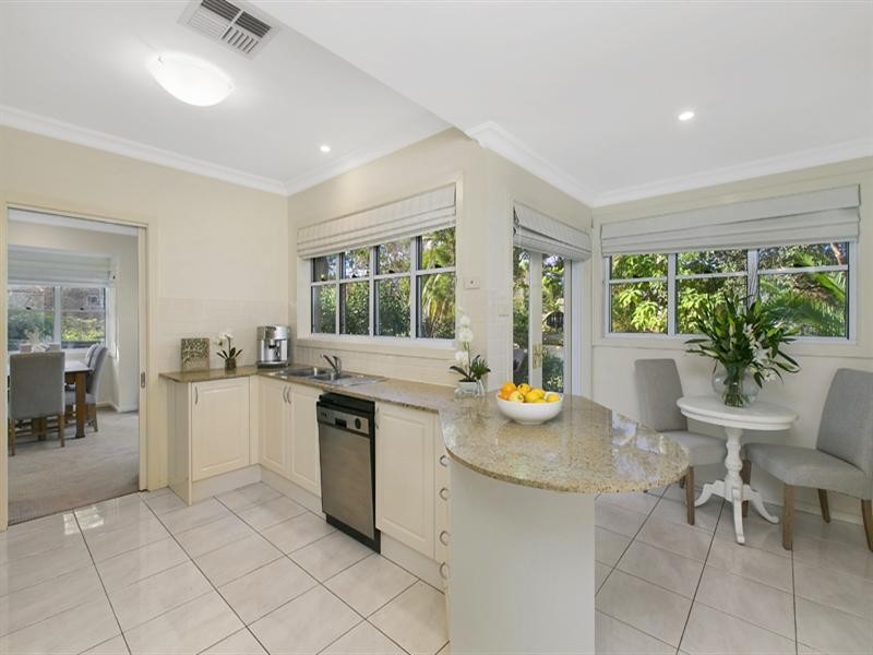 99a Boundary Road, Wahroonga NSW 2076