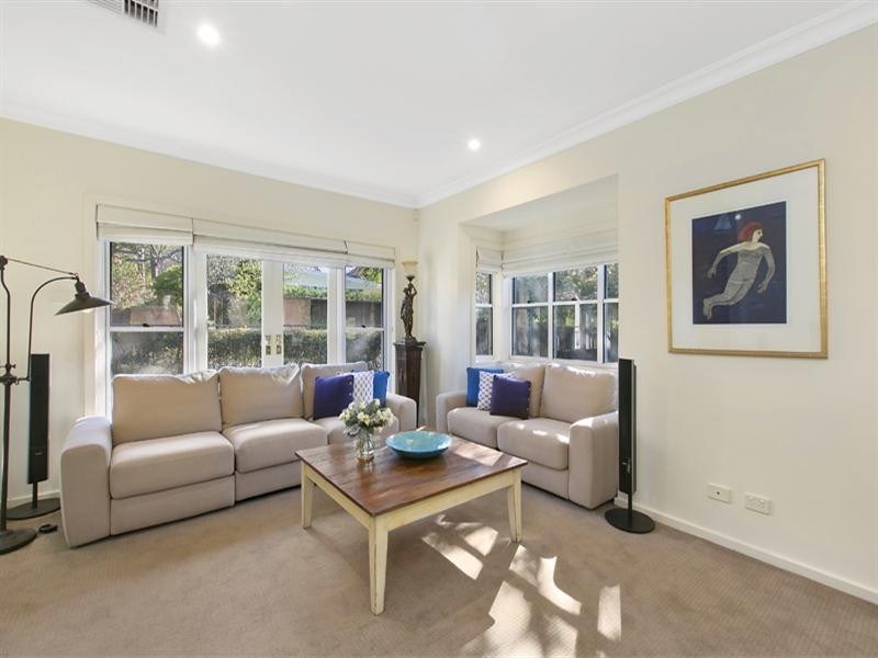 99a Boundary Road, Wahroonga NSW 2076