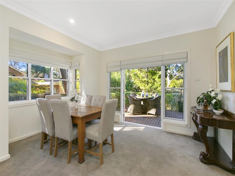 99a Boundary Road, Wahroonga NSW 2076