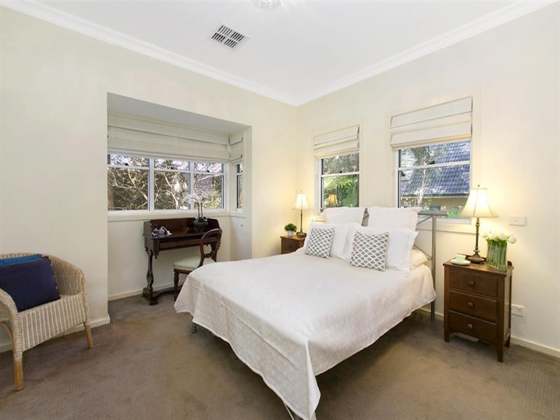 99a Boundary Road, Wahroonga NSW 2076