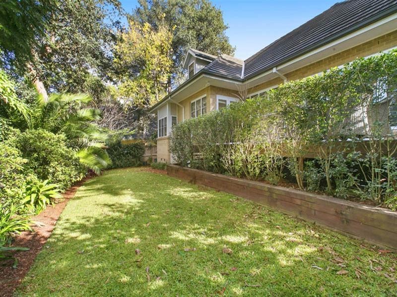 99a Boundary Road, Wahroonga NSW 2076