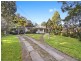 121 Eastern Road, Turramurra NSW 2074