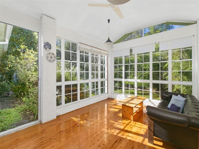 121 Eastern Road, Turramurra NSW 2074