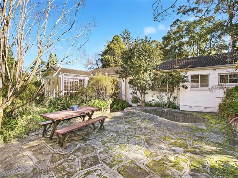 121 Eastern Road, Turramurra NSW 2074