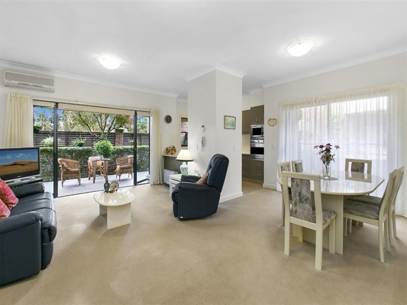 19 66-72 Browns Road, Wahroonga NSW 2076