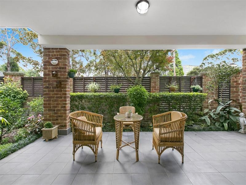 19 66-72 Browns Road, Wahroonga NSW 2076