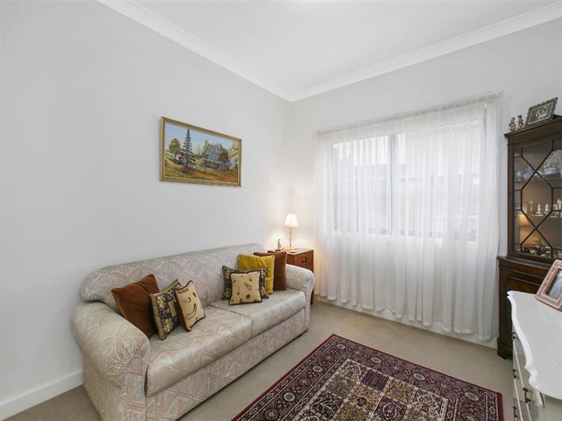 19 66-72 Browns Road, Wahroonga NSW 2076