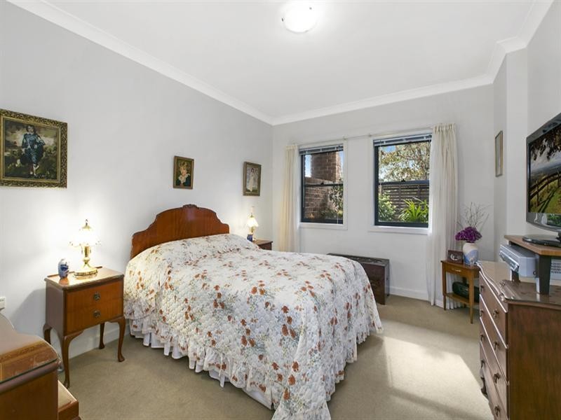 19 66-72 Browns Road, Wahroonga NSW 2076