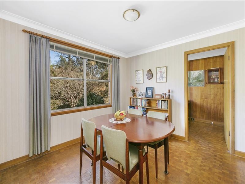 4 Godfrey Avenue, Turramurra NSW 2074