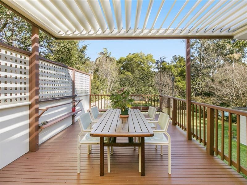 4 Godfrey Avenue, Turramurra NSW 2074