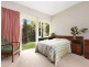 11 Amaroo Avenue, Wahroonga NSW 2076