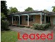 Wahroonga NSW 2076