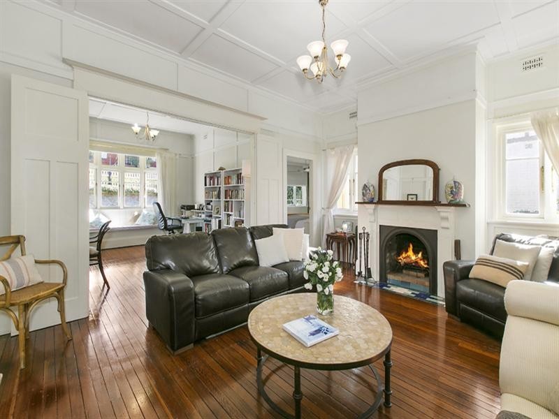 57 Bobbin Head Road, Turramurra NSW 2074