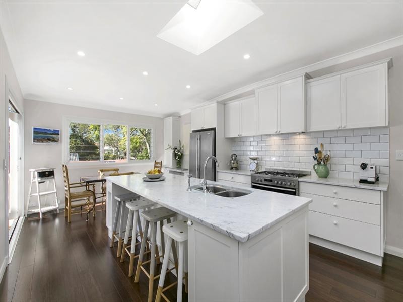 57 Bobbin Head Road, Turramurra NSW 2074