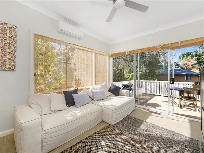 57 Bobbin Head Road, Turramurra NSW 2074