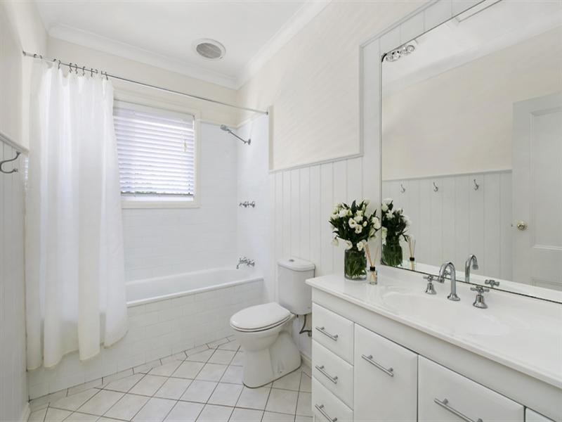 57 Bobbin Head Road, Turramurra NSW 2074