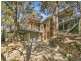 15 Minnamurra Avenue, Pymble NSW 2073