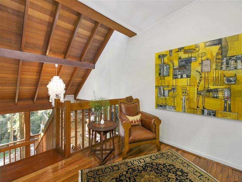 15 Minnamurra Avenue, Pymble NSW 2073