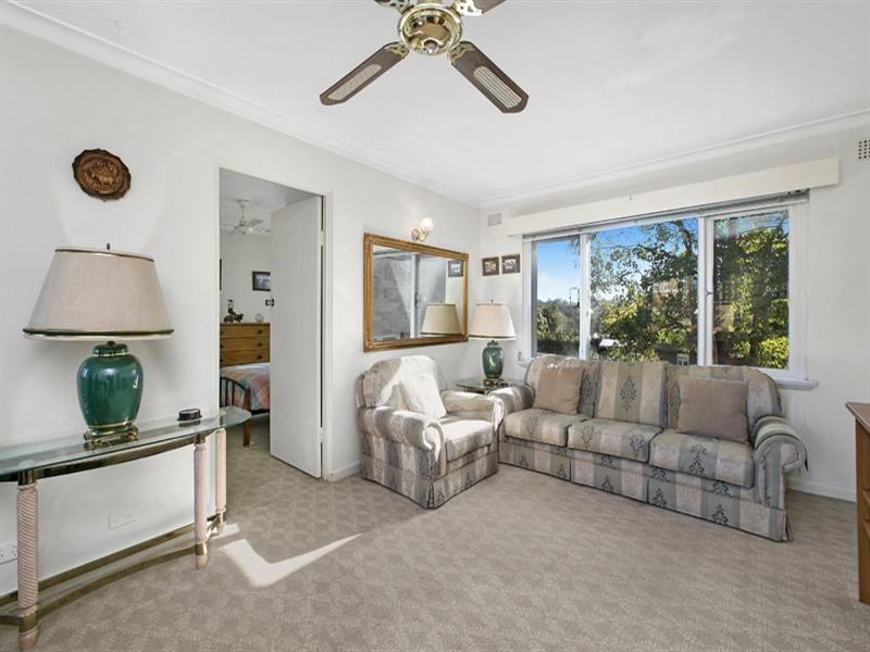 18/2-4 King Street, Turramurra NSW 2074
