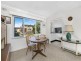 18/2-4 King Street, Turramurra NSW 2074