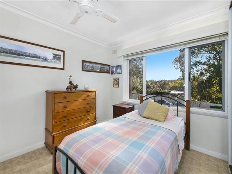 18/2-4 King Street, Turramurra NSW 2074